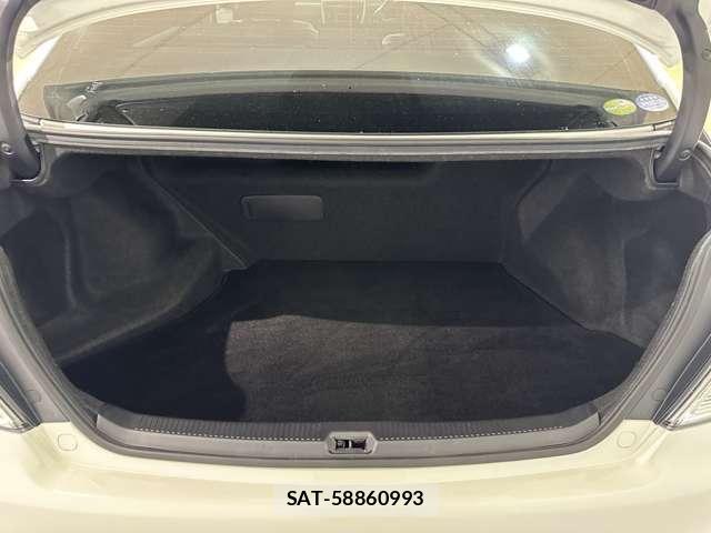 Toyota SAI 2010-01 8563470-28