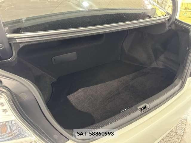 Toyota SAI 2010-01 8563470-29
