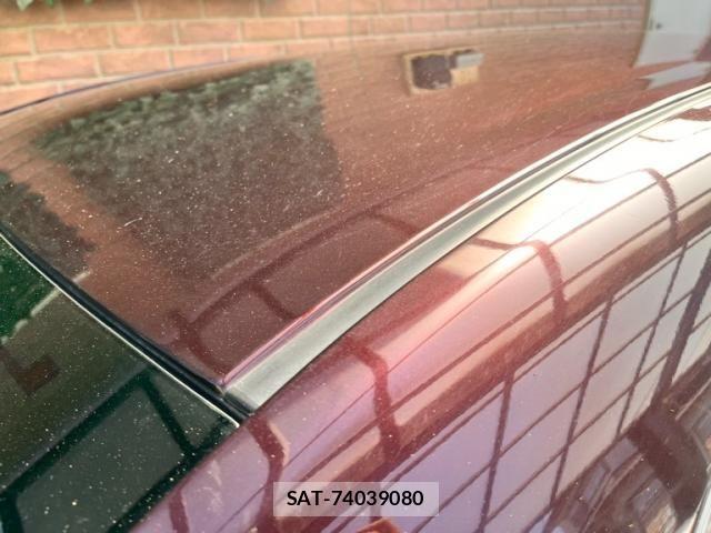 Toyota SAI 2012-07 8628759-10