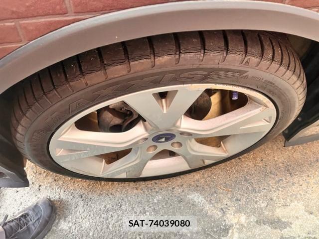 Toyota SAI 2012-07 8628759-11