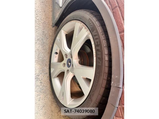 Toyota SAI 2012-07 8628759-12