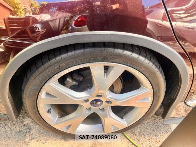 Toyota SAI 2012-07 8628759-13