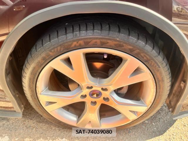 Toyota SAI 2012-07 8628759-14