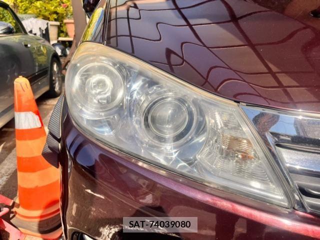 Toyota SAI 2012-07 8628759-15