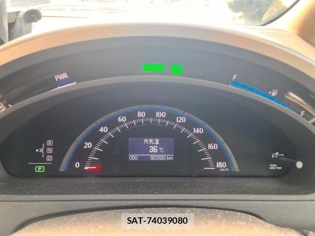 Toyota SAI 2012-07 8628759-19