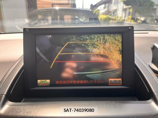 Toyota SAI 2012-07 8628759-20