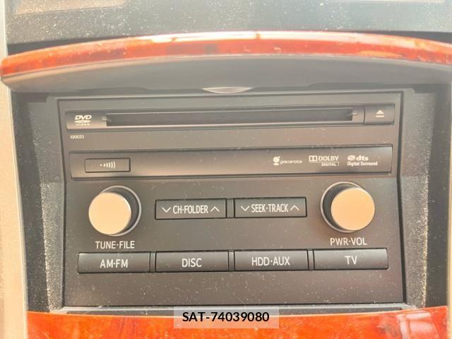 Toyota SAI 2012-07 8628759-23
