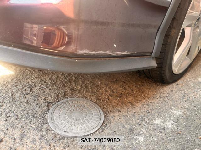 Toyota SAI 2012-07 8628759-2
