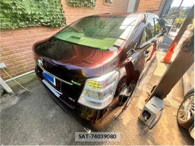 Toyota SAI 2012-07 8628759-5