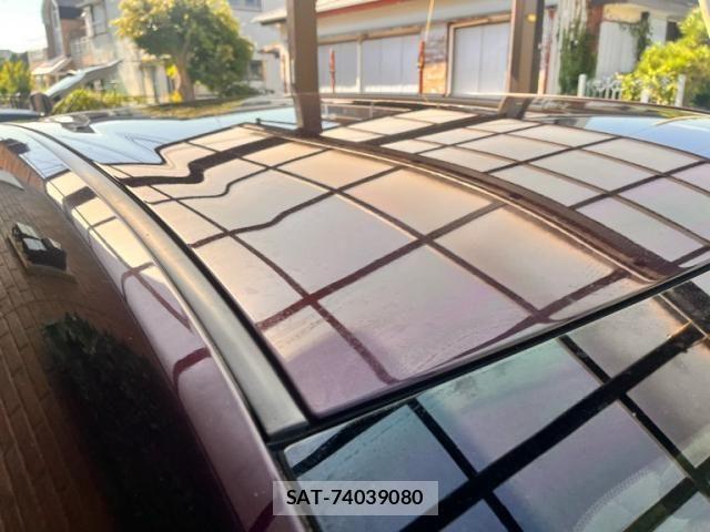 Toyota SAI 2012-07 8628759-8