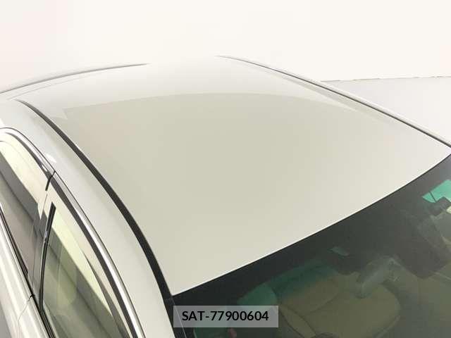 Toyota SAI 2012-03 8628756-8