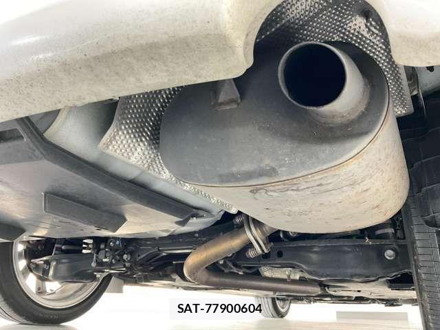 Toyota SAI 2012-03 8628756-9