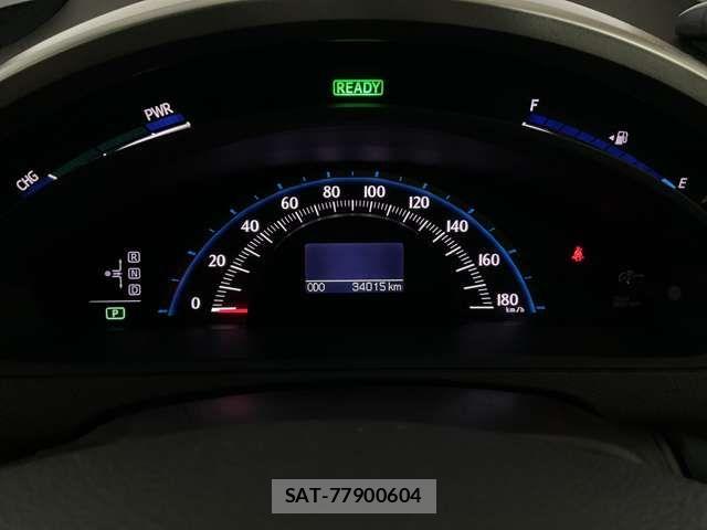 Toyota SAI 2012-03 8628756-10