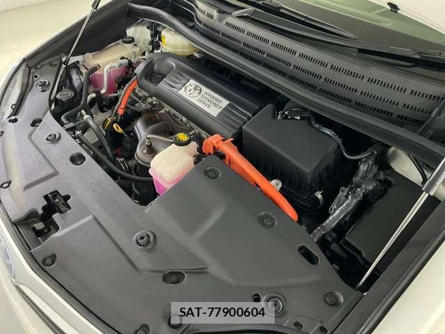 Toyota SAI 2012-03 8628756-11