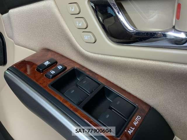 Toyota SAI 2012-03 8628756-14