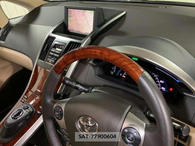 Toyota SAI 2012-03 8628756-15