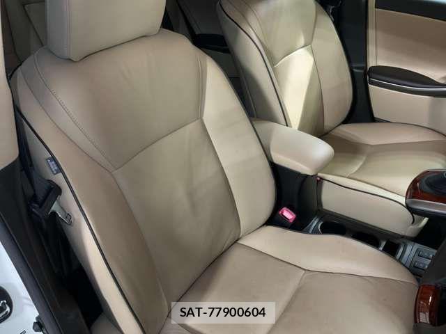 Toyota SAI 2012-03 8628756-16