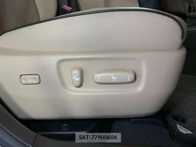 Toyota SAI 2012-03 8628756-17