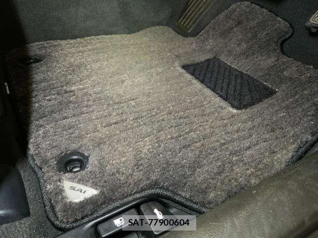 Toyota SAI 2012-03 8628756-18