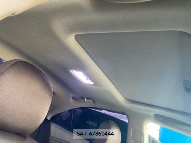 Toyota SAI 2010-01 8628758-11