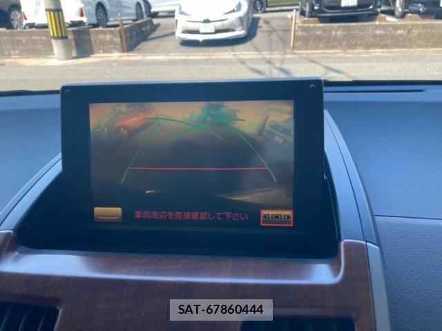 Toyota SAI 2010-01 8628758-14
