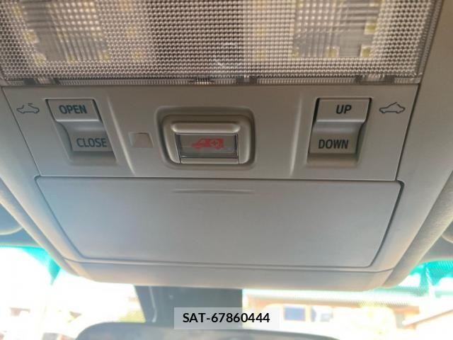 Toyota SAI 2010-01 8628758-16