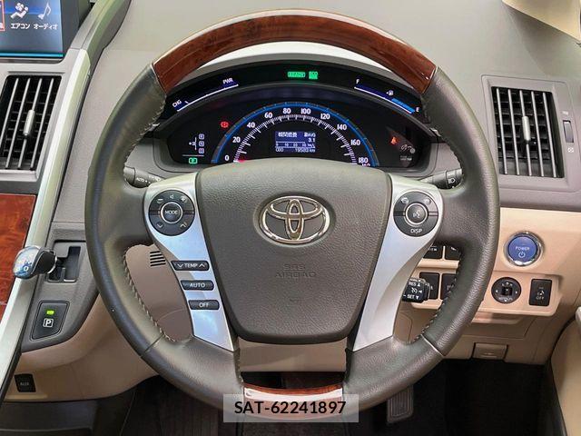 Toyota SAI 2012-01 8666867-10