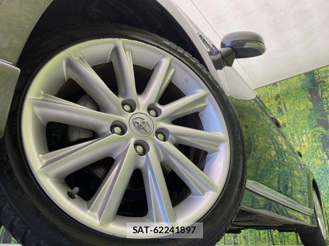 Toyota SAI 2012-01 8666867-12