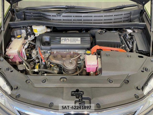 Toyota SAI 2012-01 8666867-17
