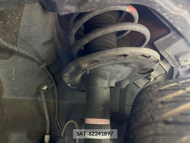 Toyota SAI 2012-01 8666867-19