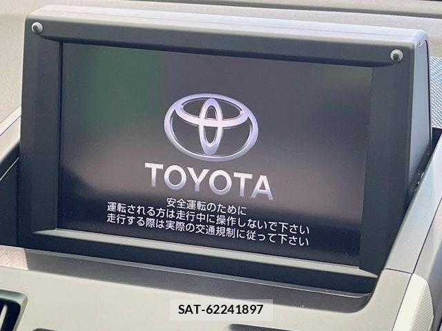 Toyota SAI 2012-01 8666867-2