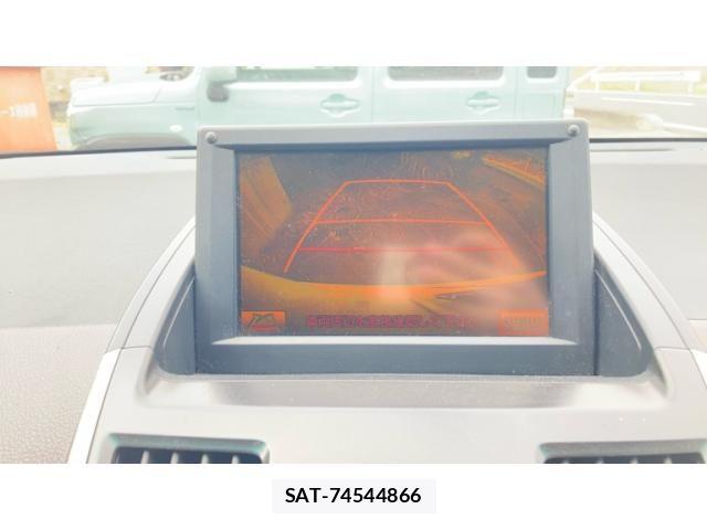 Toyota SAI 2010-10 8666868-16
