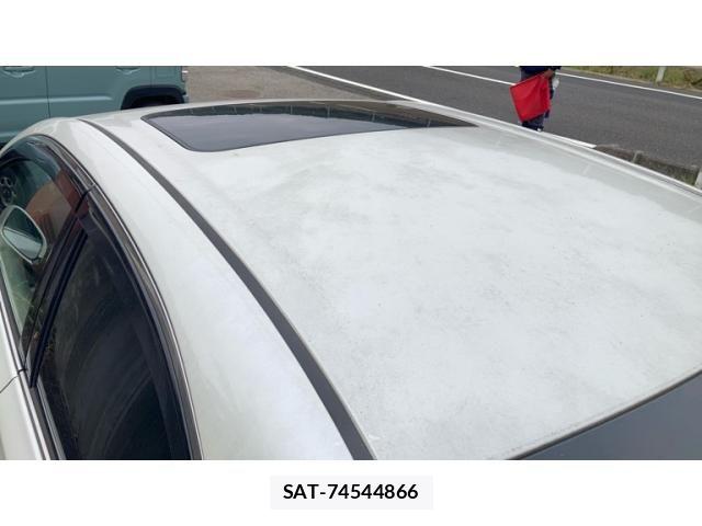 Toyota SAI 2010-10 8666868-4
