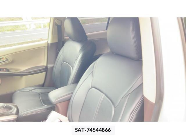 Toyota SAI 2010-10 8666868-6
