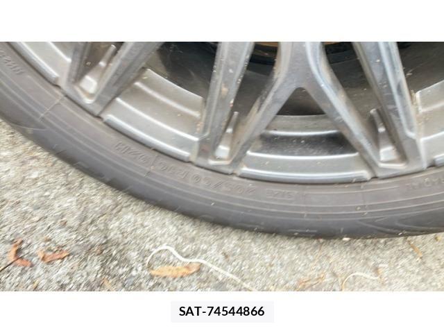 Toyota SAI 2010-10 8666868-8