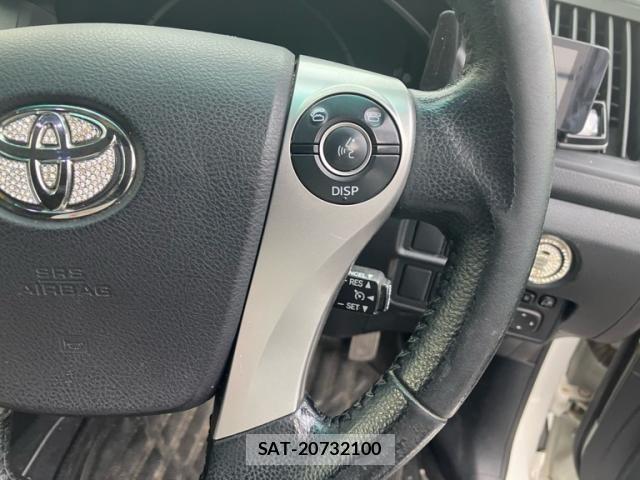 Toyota SAI 2012-02 8661405-12