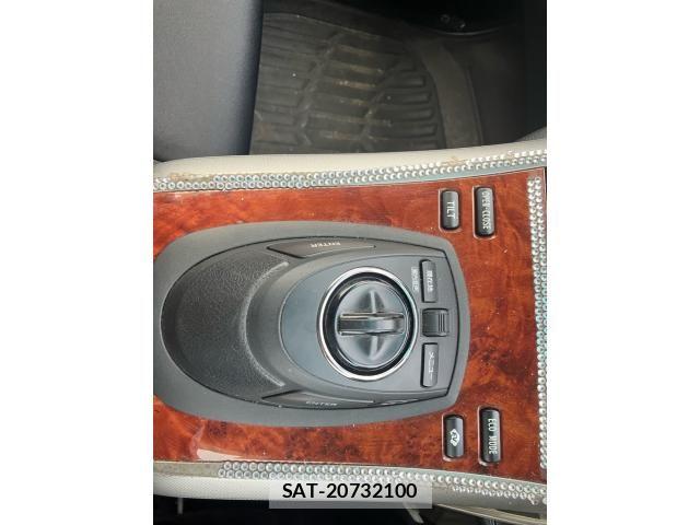 Toyota SAI 2012-02 8661405-15