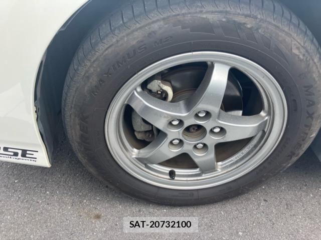 Toyota SAI 2012-02 8661405-4