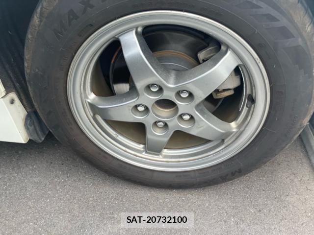 Toyota SAI 2012-02 8661405-5