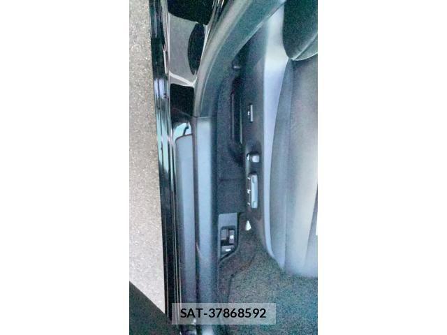 Toyota SAI 2012-12 8661398-10