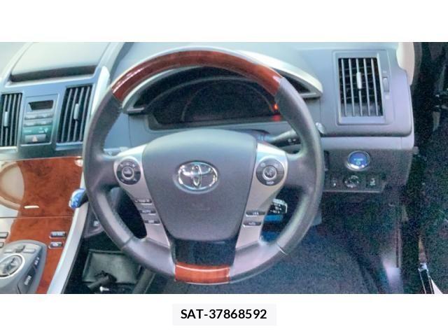 Toyota SAI 2012-12 8661398-12