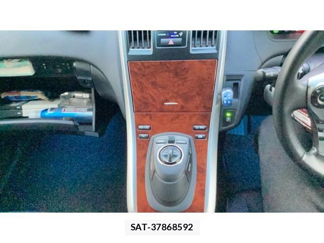 Toyota SAI 2012-12 8661398-15