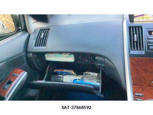 Toyota SAI 2012-12 8661398-16