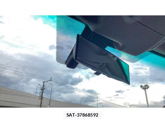 Toyota SAI 2012-12 8661398-17