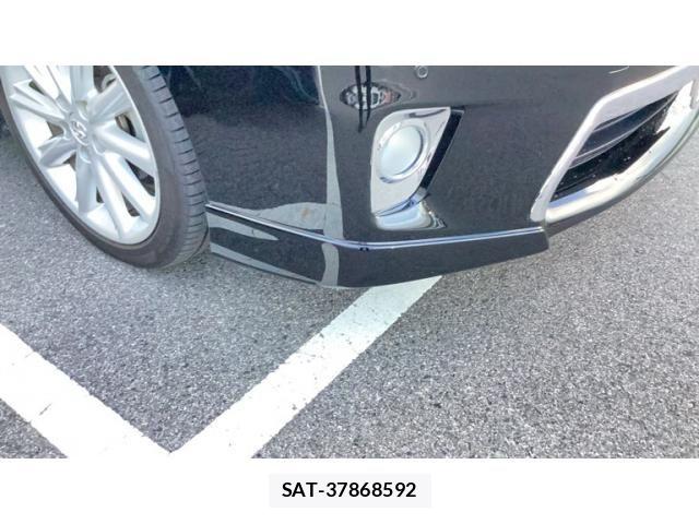 Toyota SAI 2012-12 8661398-18