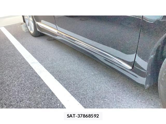 Toyota SAI 2012-12 8661398-19