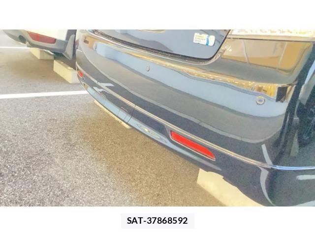 Toyota SAI 2012-12 8661398-20