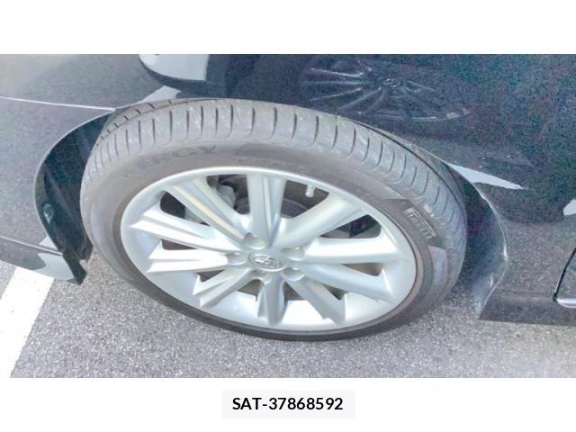 Toyota SAI 2012-12 8661398-6