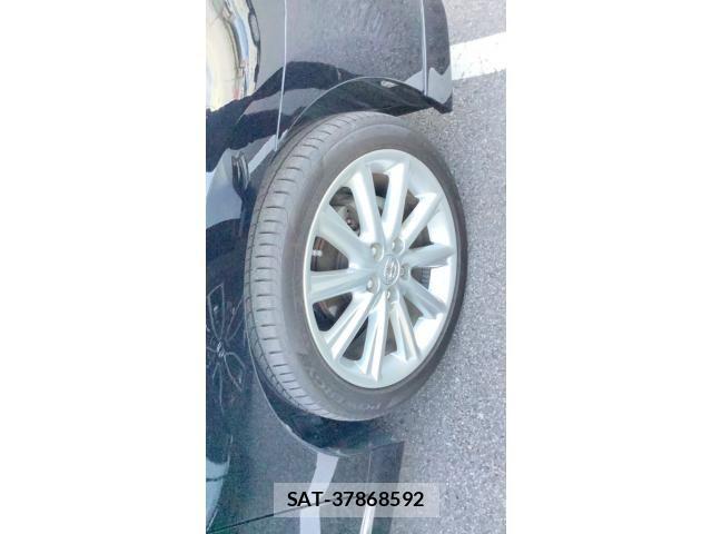 Toyota SAI 2012-12 8661398-7