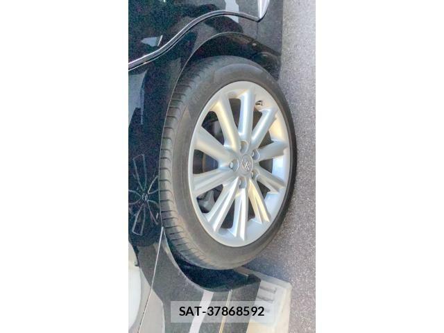 Toyota SAI 2012-12 8661398-8